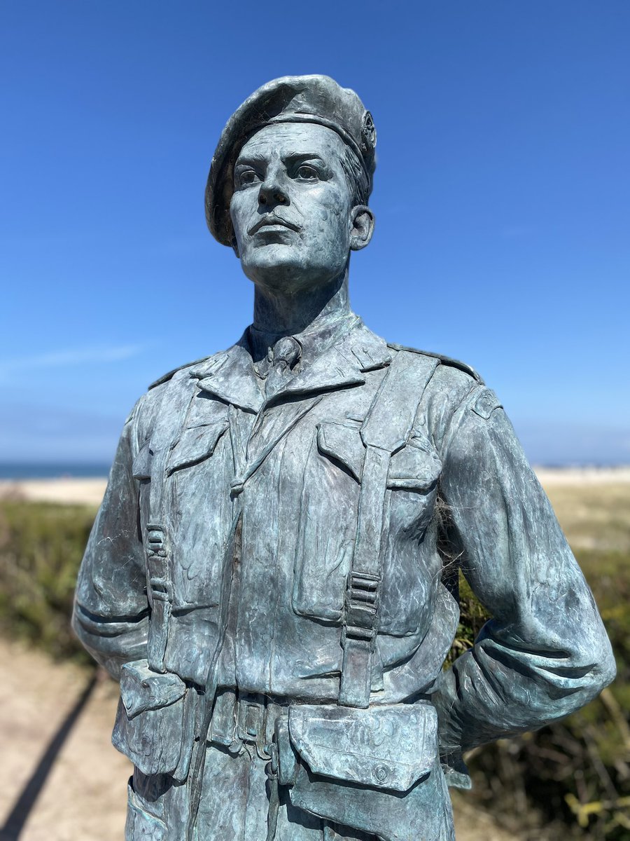 Ben Mayne tweet media