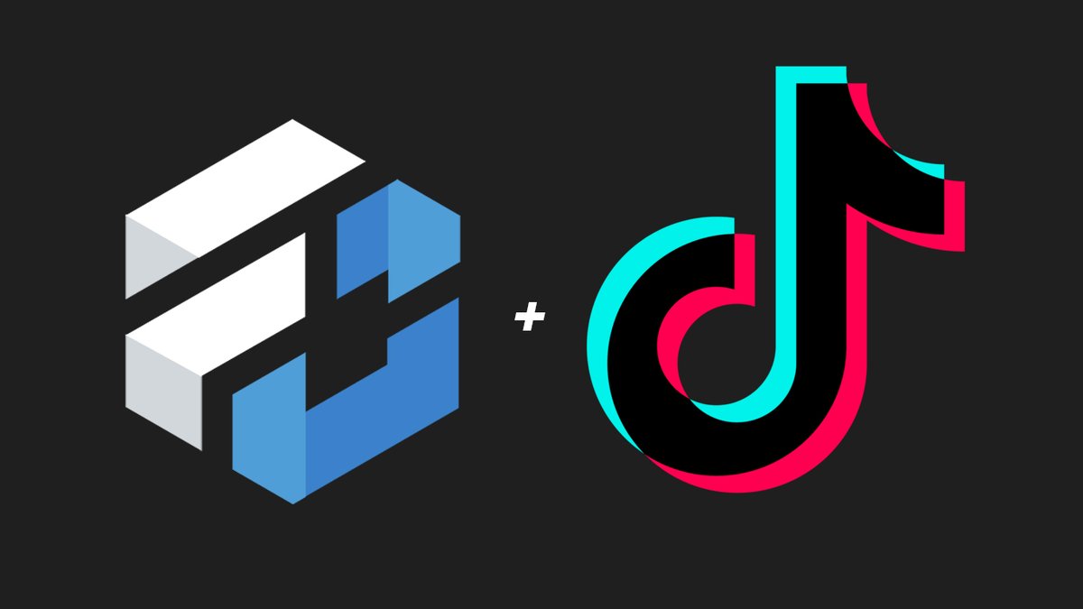 FantasyCruncher's tweet photo. Did you know FantasyCruncher is on TikTok?

Follow along for quick MLB DFS Lineup Review videos like this one: https://t.co/j1jmcQxhkU

Follow 👉 https://t.co/gc0HxRdmhW https://t.co/54vUB4Kl1A