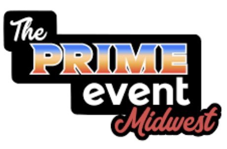 INEliteXplosion's tweet photo. Back at it this weekend👇🏼👇🏼 https://t.co/pewiw3sfiN