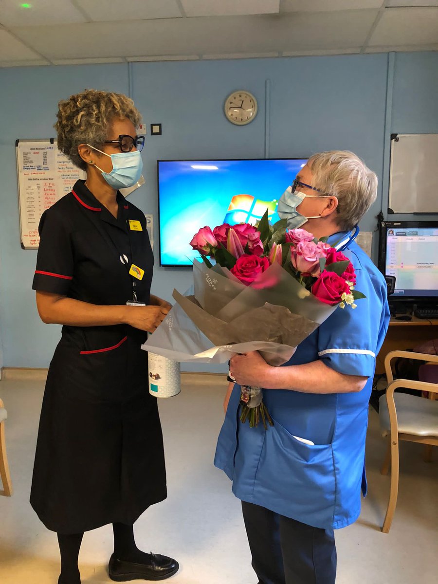 Emgilbert tweet media