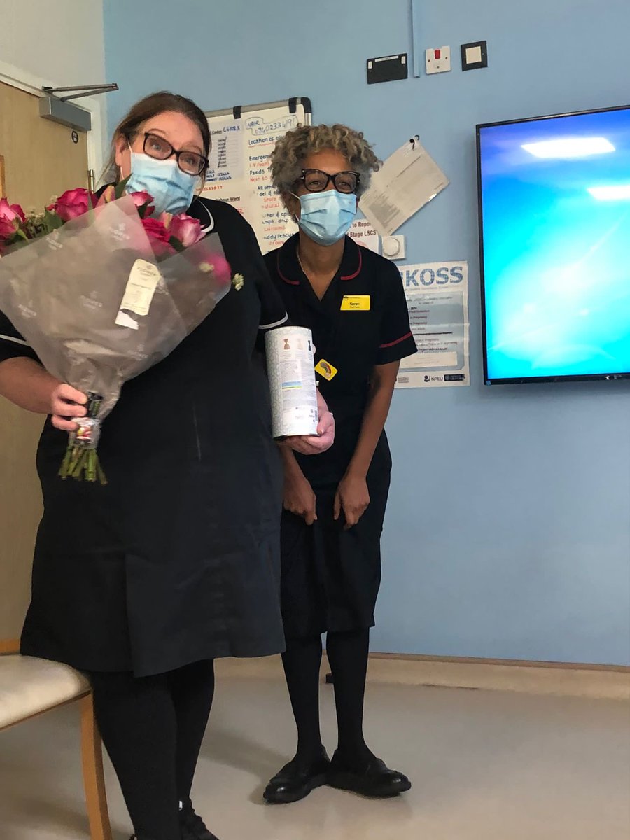 Emgilbert tweet media