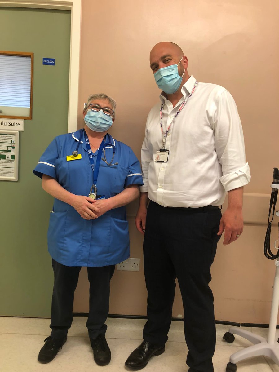 Emgilbert tweet media