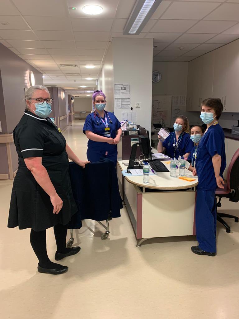 Emgilbert tweet media