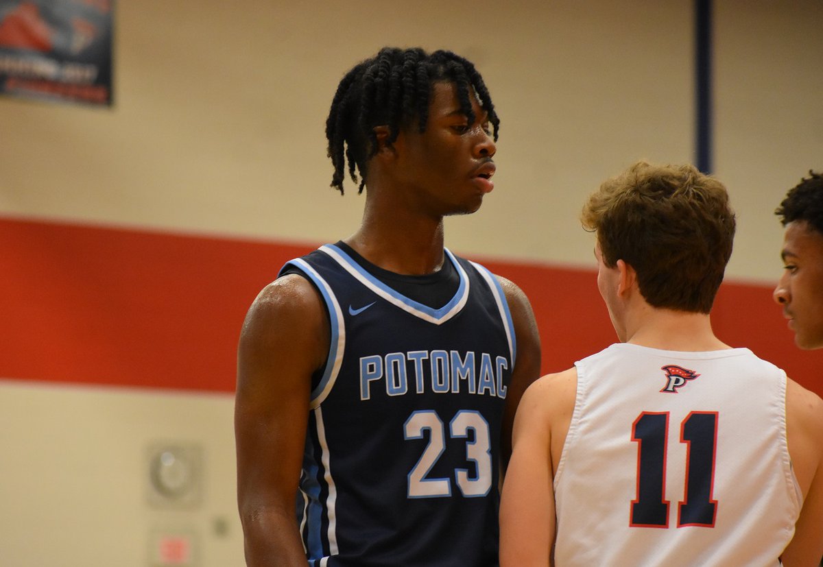 novahoopsCom's tweet photo. Our 2021-2022 Boys All-Sophomore Team. We counted around two dozen sophs who were all-district, so this seems a pretty deep class. Our selections, here: https://t.co/OtVPv1O7yd https://t.co/xKp6HP5c4u