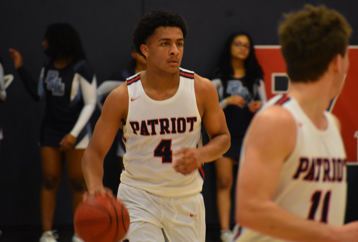 novahoopsCom's tweet photo. Our 2021-2022 Boys All-Sophomore Team. We counted around two dozen sophs who were all-district, so this seems a pretty deep class. Our selections, here: https://t.co/OtVPv1O7yd https://t.co/xKp6HP5c4u