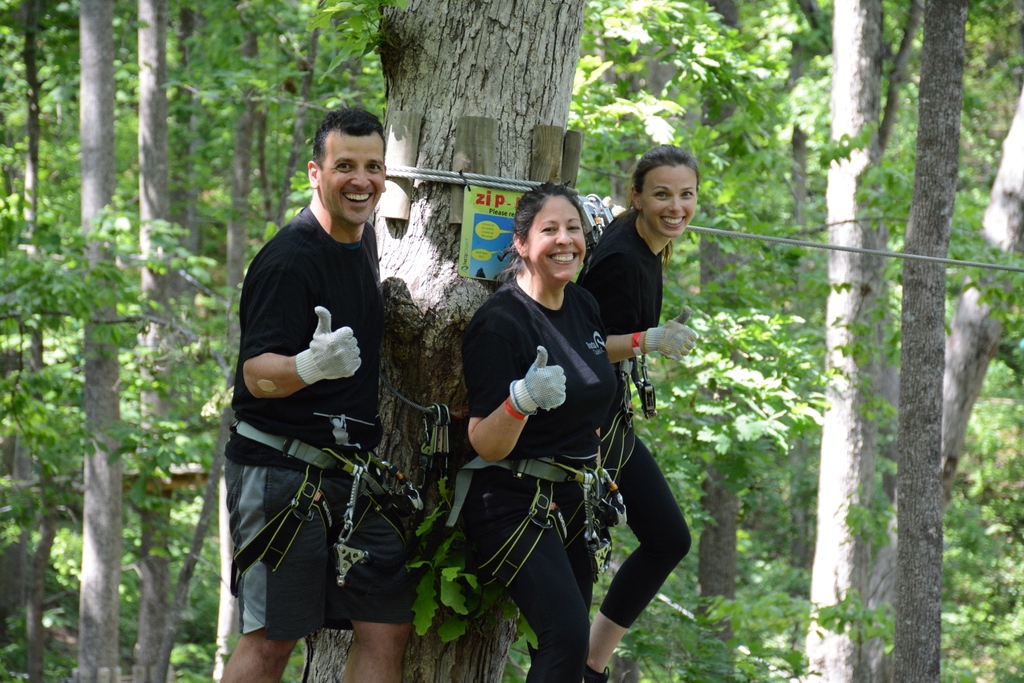 TreetopQuest's tweet photo. Give Mom what she really wants this Mother's Day - some peace and quiet...and we know the best place 😉!

#atlanta #dunwoody #gwinnett #exploregeorgia #treetopquest #mothersday #bucketlist https://t.co/MrgbZVcQuf