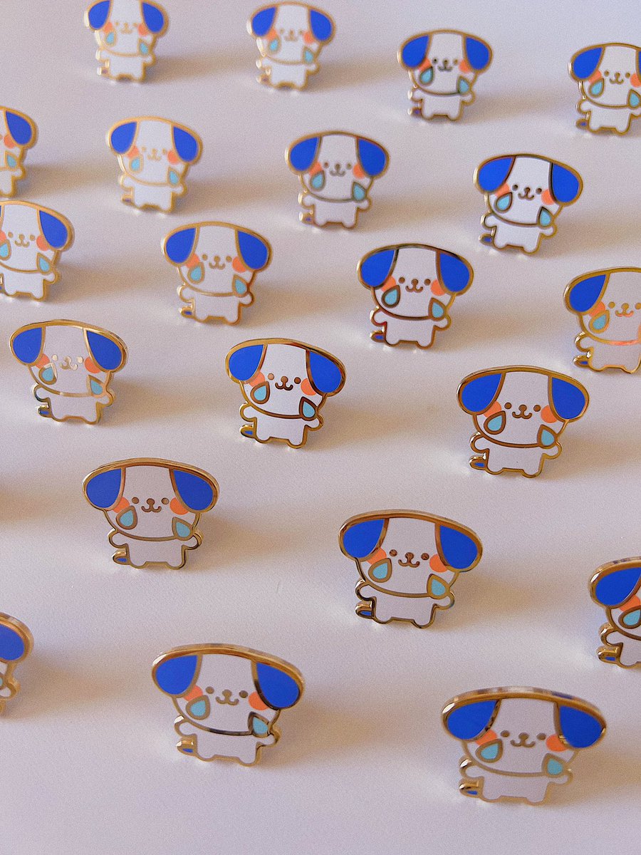 hello from my army of loveable, relatable cute buddies who just want to love and support you while you go through your own incredible journey of accepting your feelings and making it through this silly thing we call ✨life✨