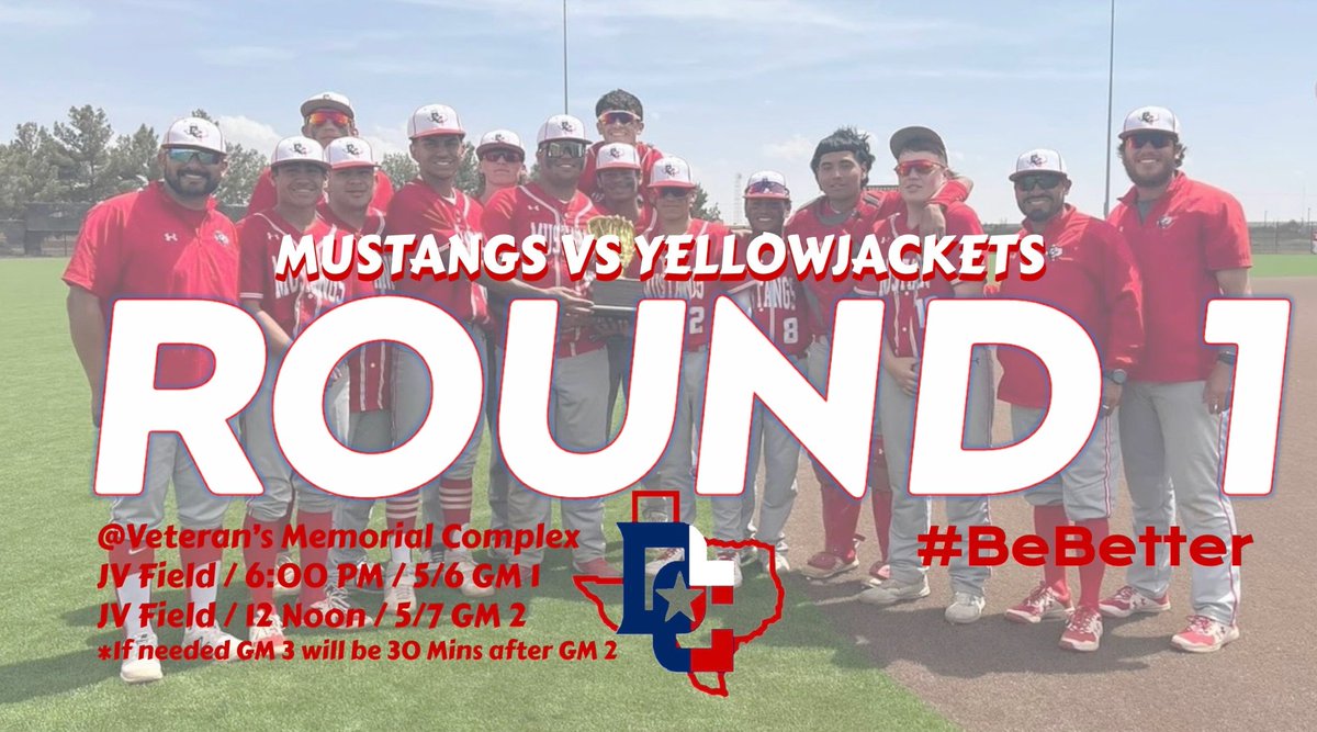 denver_hs's tweet photo. 2022 District 3-3A Champs 🏆 
Moving into playoffs! https://t.co/DUX9XZgMkg