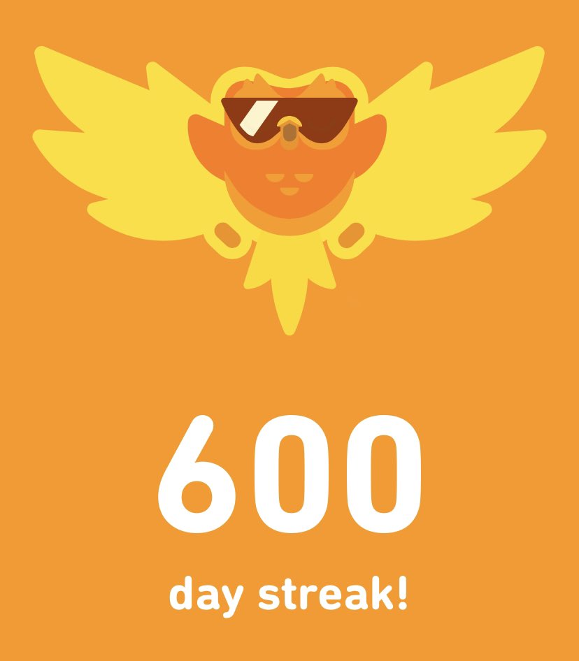 Callum McLaughlin tweet media