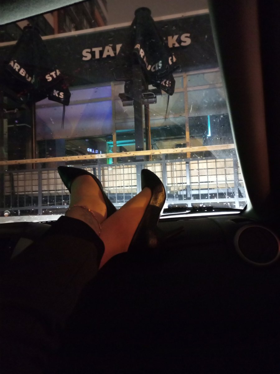 Kapanmış 😏😏😏