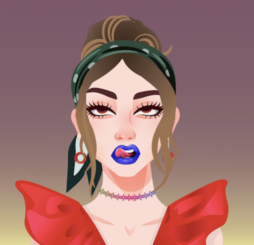 primalkey tweet media