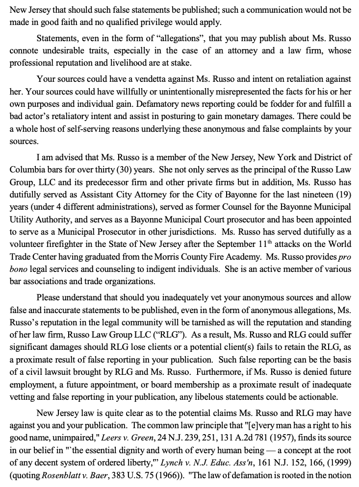 John Heinis tweet media