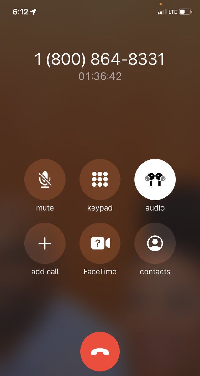 sdw002's tweet photo. @United just had the most unpleasant experience I’ve ever had with your company. It’s unexceptional to keep someone on the phone researching an issue caused by customer service and then your flight price increases. Then to be told sorry this is the new price. 😡 UA please advise? https://t.co/A7xuWUNHoP