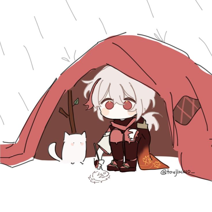 yeyaa_b's tweet photo. @incorrectwater MUSHROOM KAZUHA HAVER SOON! https://t.co/GK4WIgVbrd