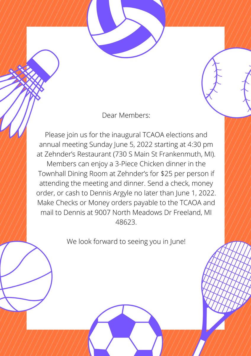 tcaoa's tweet photo. https://t.co/udBYE5rFUL