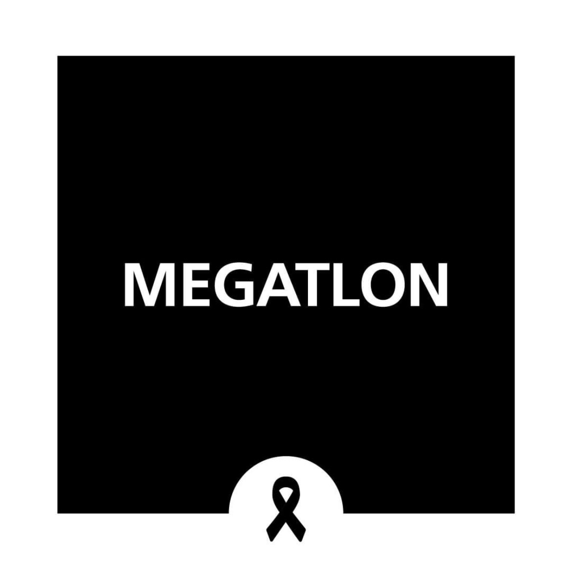 Megatlon tweet media