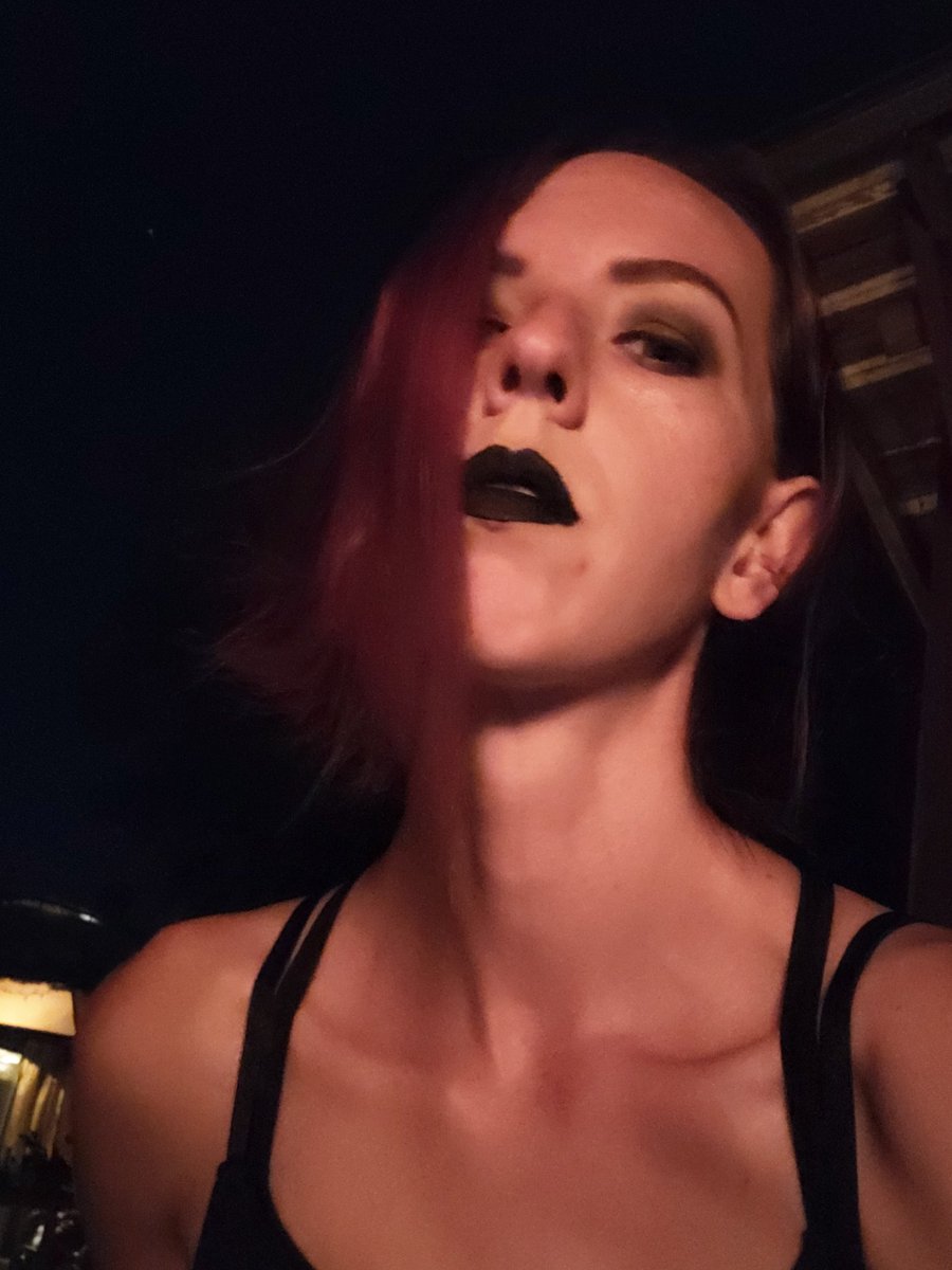 Goddess Luci (@GoddessxLuci) / Posts / X