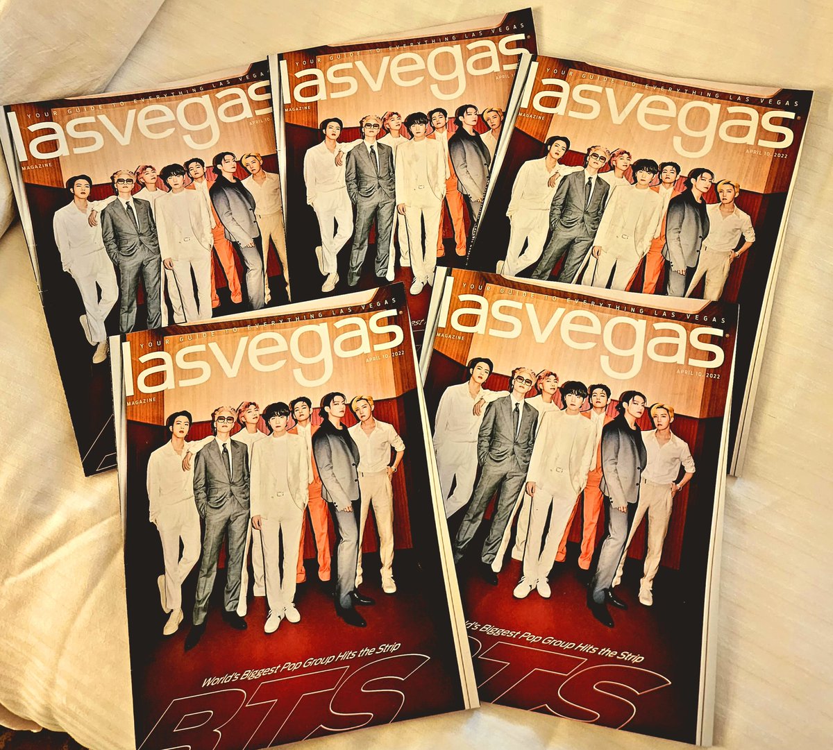 Rachel💜 ⟬⟭⟭⟬💜OT7 tweet media