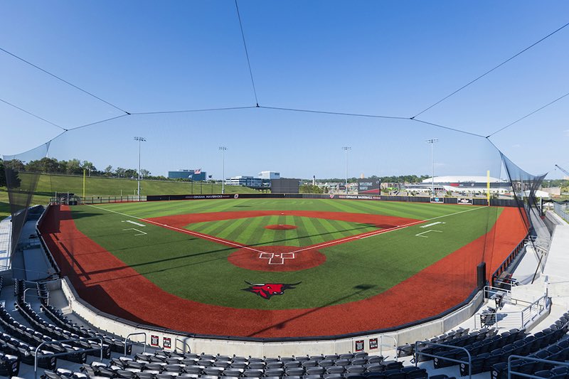 Joel Beneš tweet media