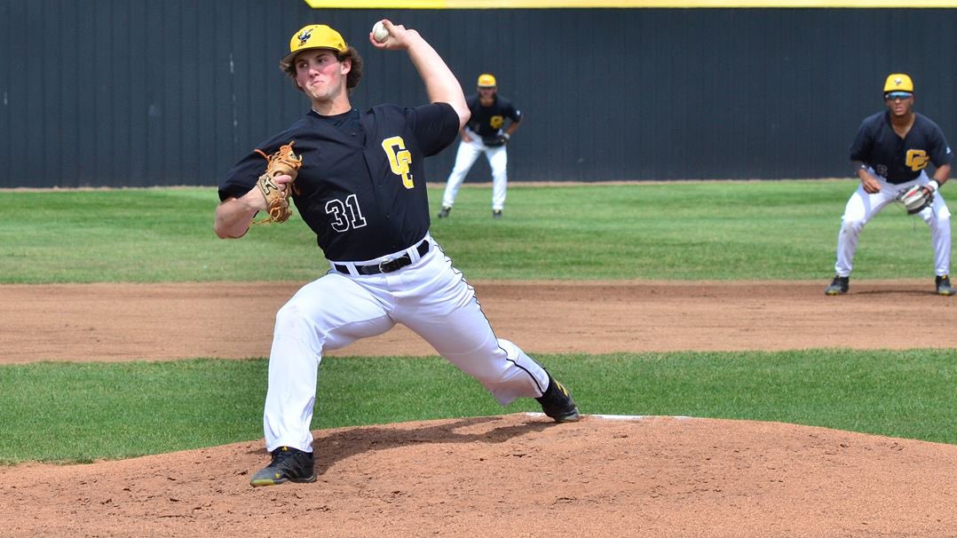 Joel Beneš tweet media