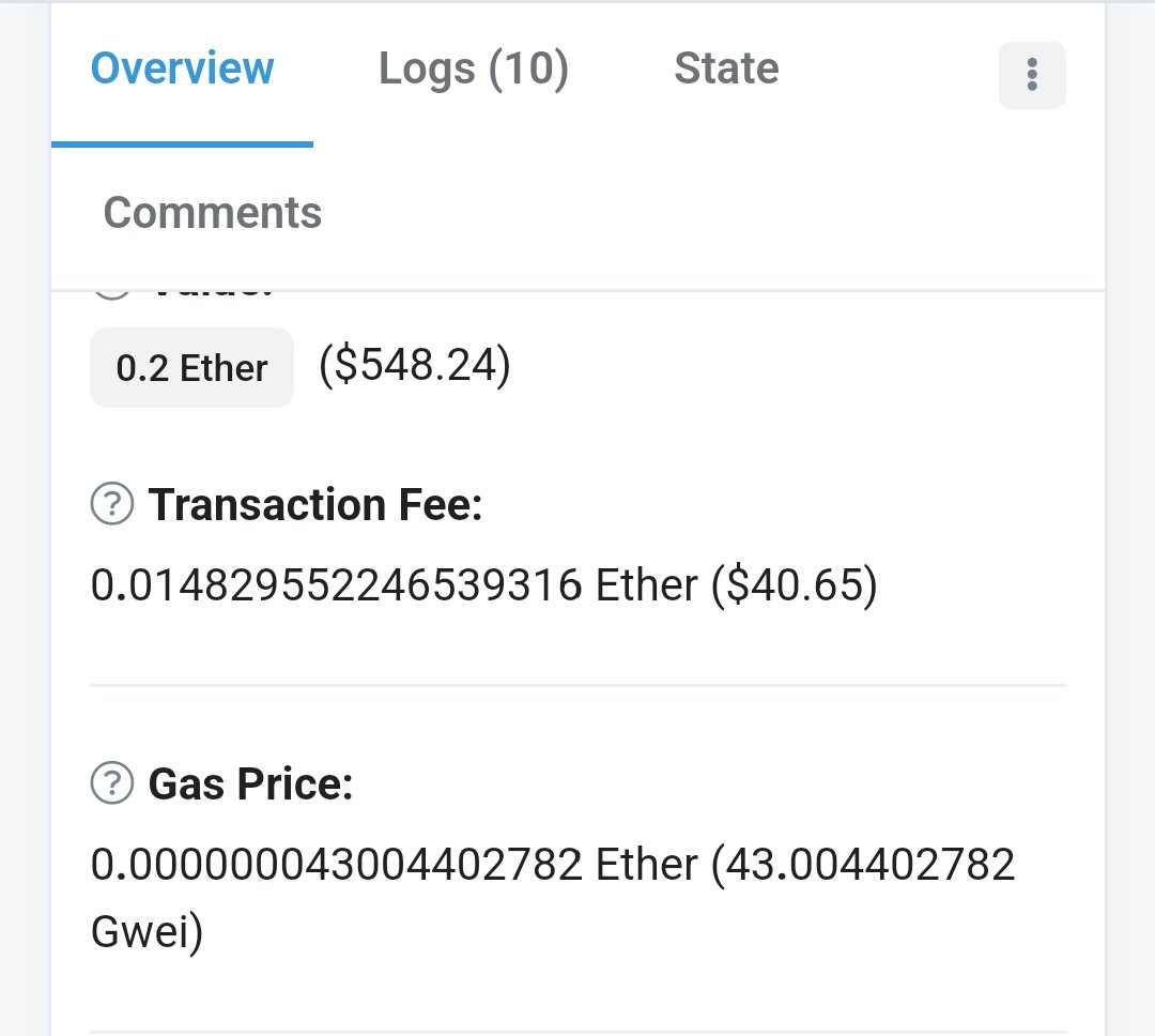SHIBAYC | NFT MINTING LIVE tweet media