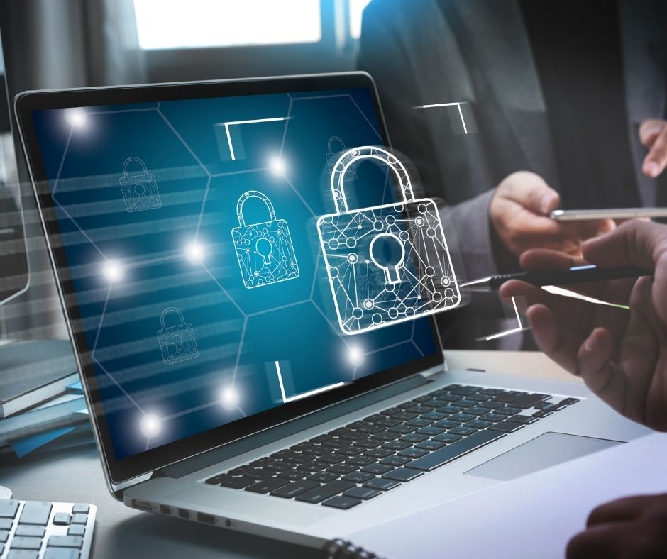 Why is #Crypto So Volatile? Security Issues. Due to the pricing highs that the #cryptocurrency market can experience, crypto #assets are sitting ducks for theft. 

#BitboxATM #cryptocurrency #bitcoin #investment #blockchain #trading