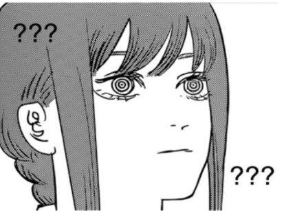 RXUGHRXDER's tweet photo. ❝ But what if I touch? ❞ https://t.co/sKHcOtNCd0