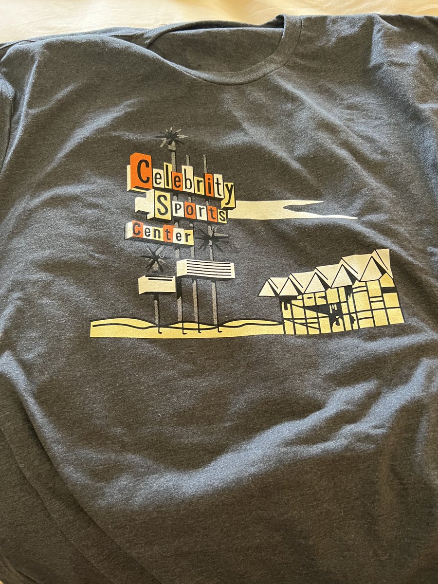robwitwer's tweet photo. Check it out Denver folk.
#OldDenver
@AkselsApparel https://t.co/w6EQkK3Ghj