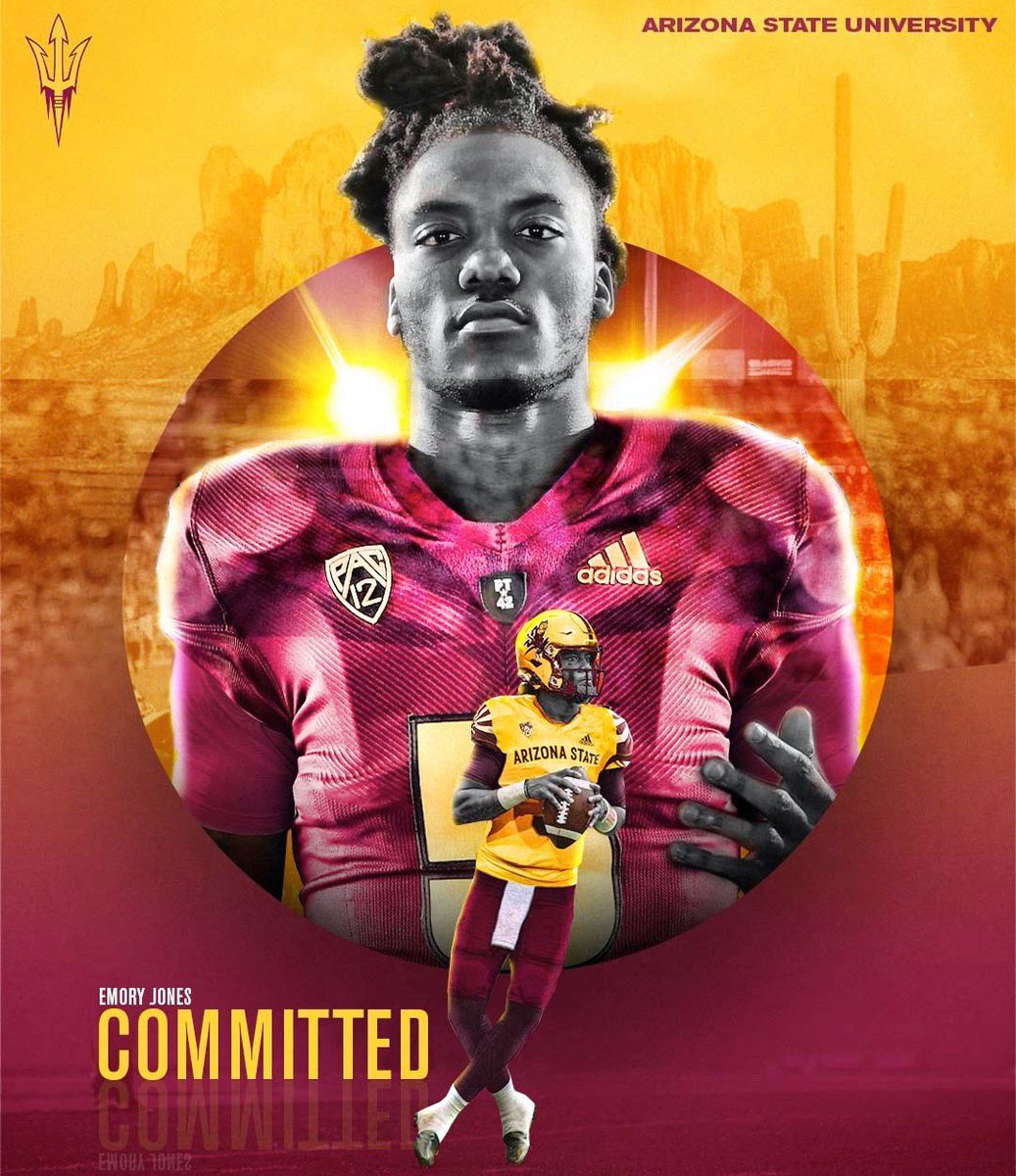 #ForksUp 🔱 Let’s get it!!