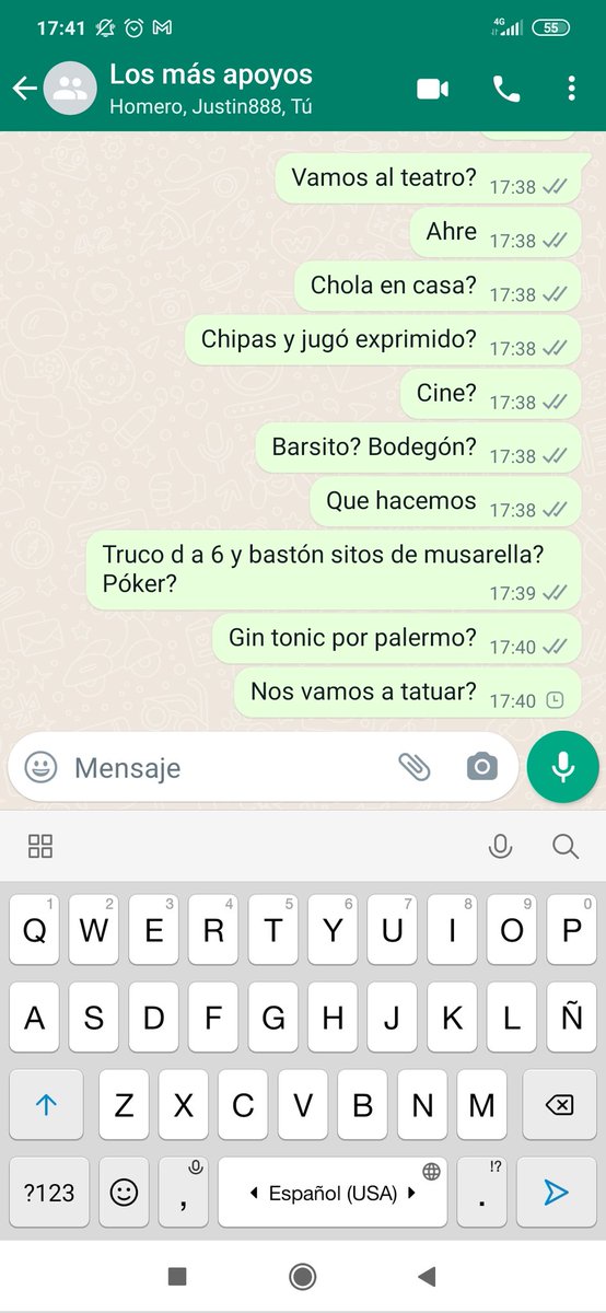Pepo Martire tweet media