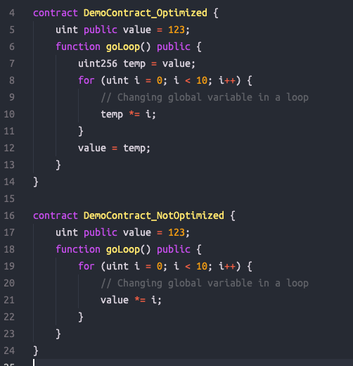 hulumulumulusNFT tweet media