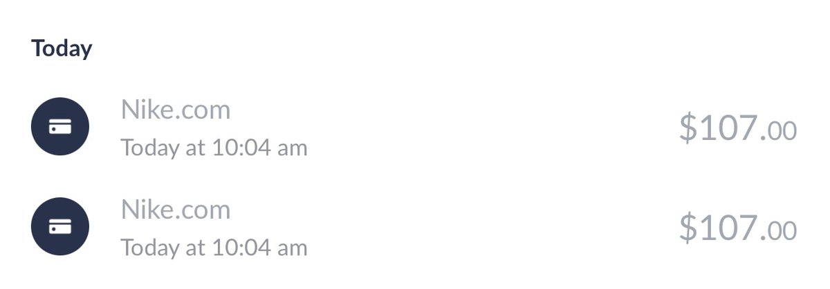 Success from eddysmh#0001