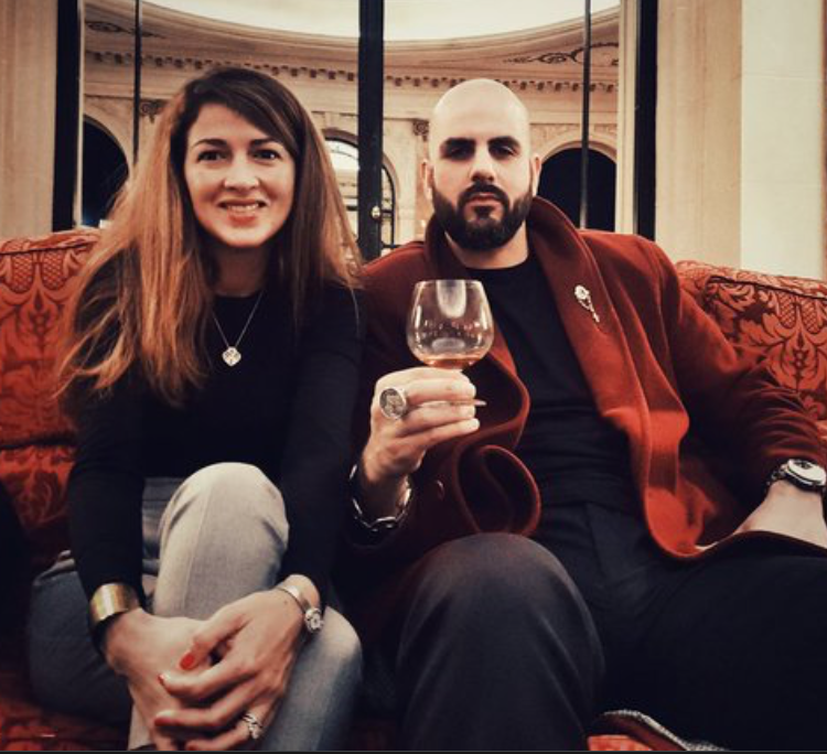 antoinededecker's tweet photo. Quand #ZinebElRhazoui fait passer @MarleneSchiappa pour sympa, compétente.
Après elle ne fera pas tache aux côtés de @manuelvalls.
Mais, la gueule de la #renaissance et du barrage contre l'extrême droite c'est par super choucard.
#castor #renaissance #supersympa https://t.co/fMbfb3hmkz