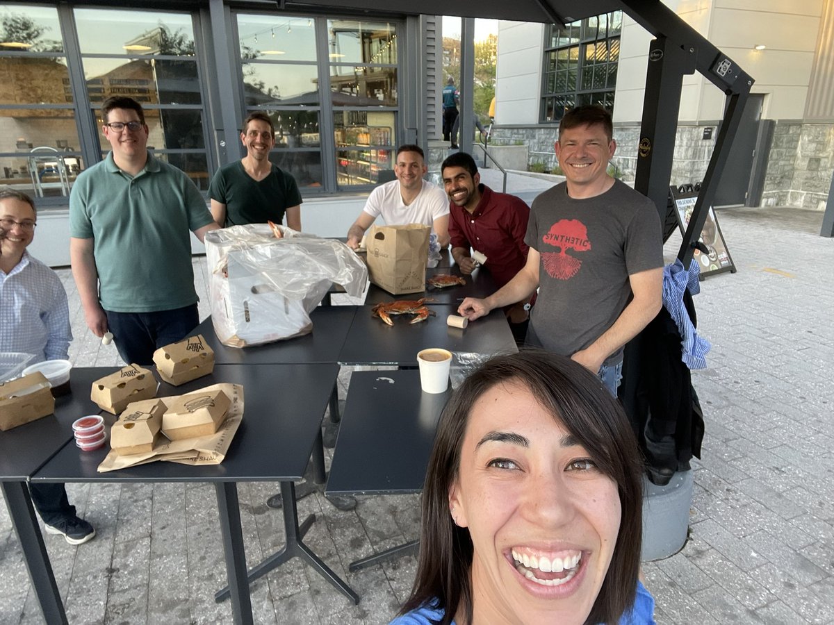 Jennbrophy.bsky.social tweet media