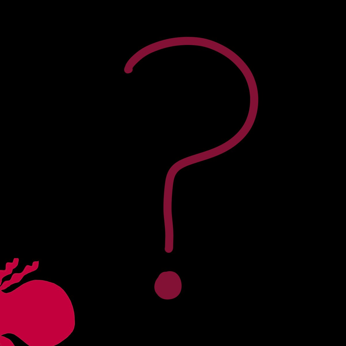 Party_Puses's tweet photo. PartyPuses are launching so soon. Keep your eyes peeled… #nft #nftart #opensea #openseanfts https://t.co/maTt1dPw6G