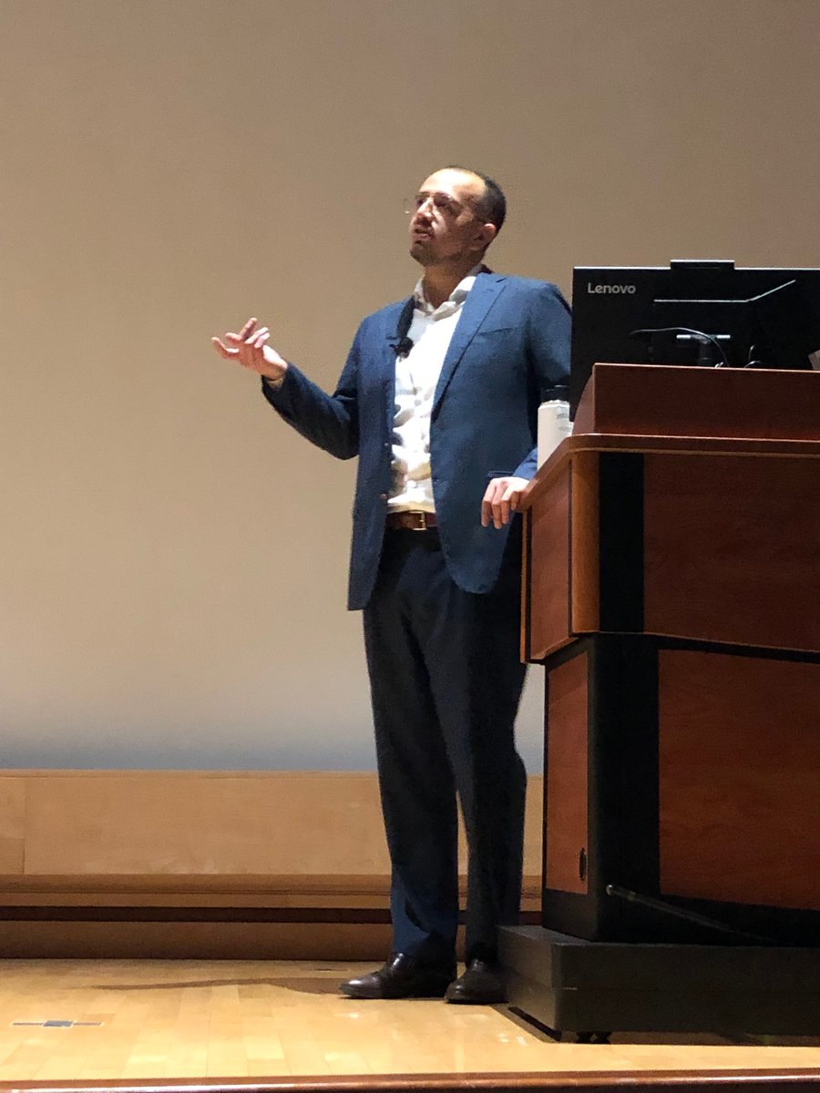 Amy Shaub Maddox tweet media