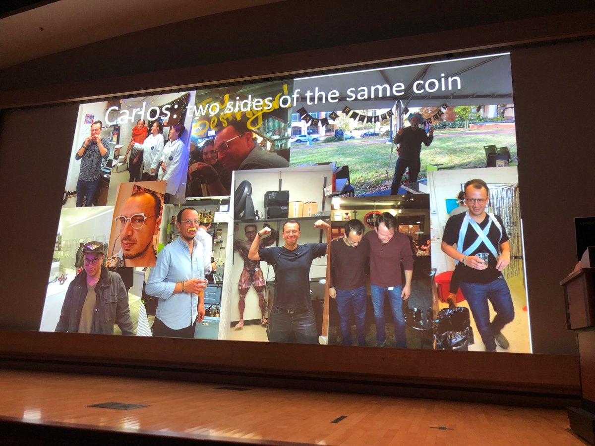 Amy Shaub Maddox tweet media