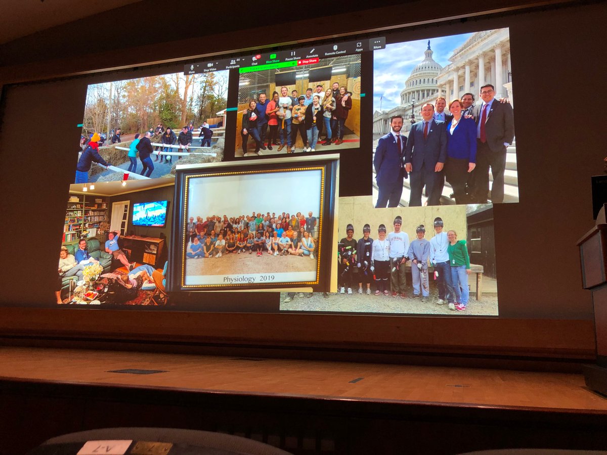 Amy Shaub Maddox tweet media