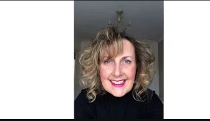 The Steep tweet media