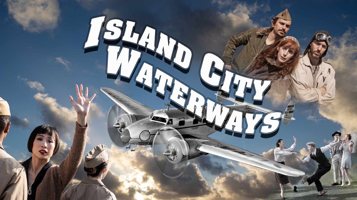 geekmoves's tweet image. shoutout.wix.com/so/f7O2LobQW?l…