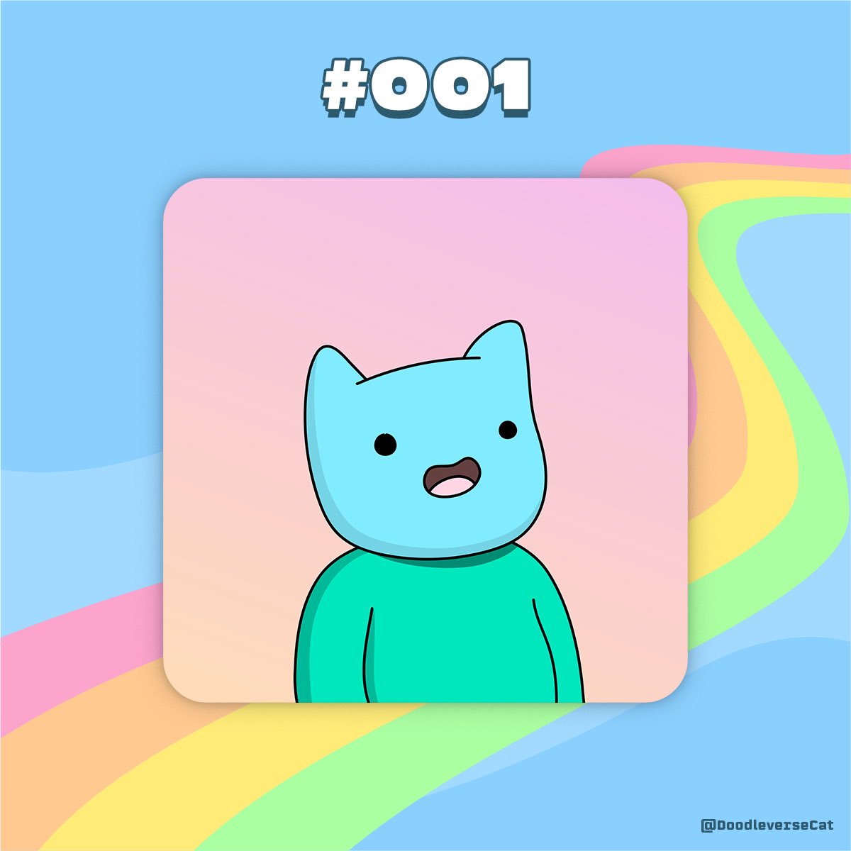 How you feeling today?