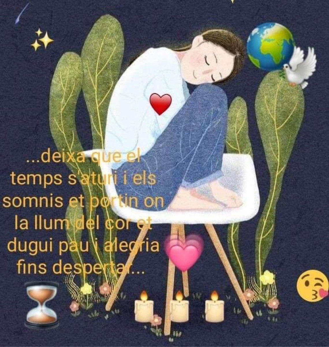 Francisco Diaz tweet media