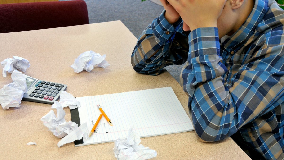 ThinkKids's tweet photo. We are often asked how to combine the work of BCBAs with our work in #CollaborativeProblemSolving here at @ThinkKids. This article @stuartablon wrote with BCBA @jessica_minahan shows exactly how! @pdkintl https://t.co/QOrSsI3Lay
#Anxiety #CPSApproach #BehaviorCode https://t.co/EsH9DoOZGh