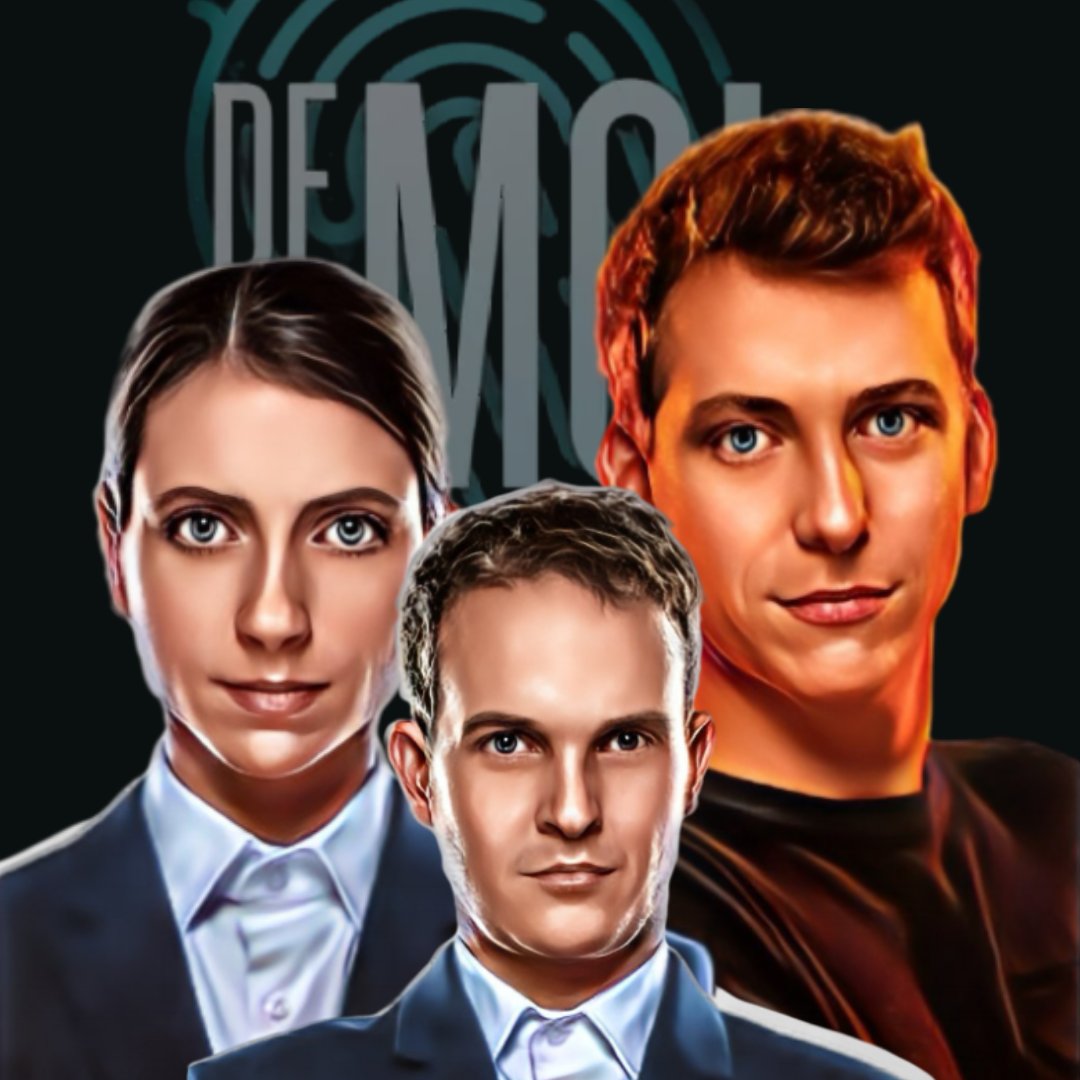 Mollenjagers_22's tweet photo. Zou dit na zondag werkelijkheid zijn?

#demol https://t.co/FKk873TpRN