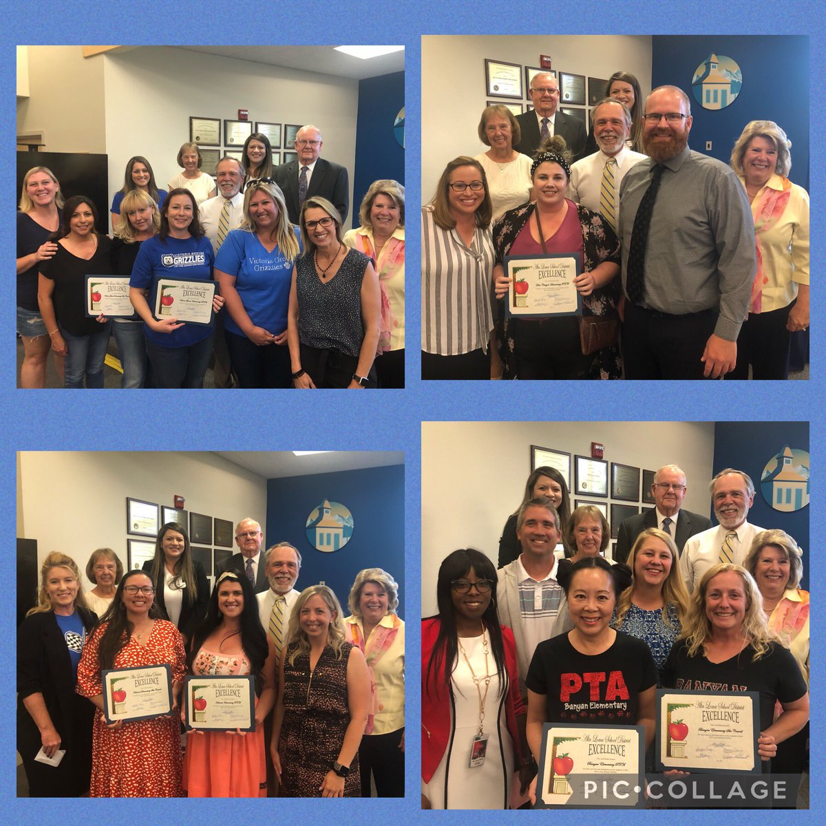 Chris Deegan (@cdeegan_edu) on Twitter photo “The most overwhelming key to a child’s success is the positive involvement of parents.” - Jane Hull ALSD is grateful for our tremendous parents and volunteer support! #Love2LearnInALSD <a href="/AltaLomaSD/">AltaLomaSD</a> “The most overwhelming key to a child’s success is the positive involvement of parents.” - Jane Hull ALSD is grateful for our tremendous parents and volunteer support! #Love2LearnInALSD <a href="/AltaLomaSD/">AltaLomaSD</a>