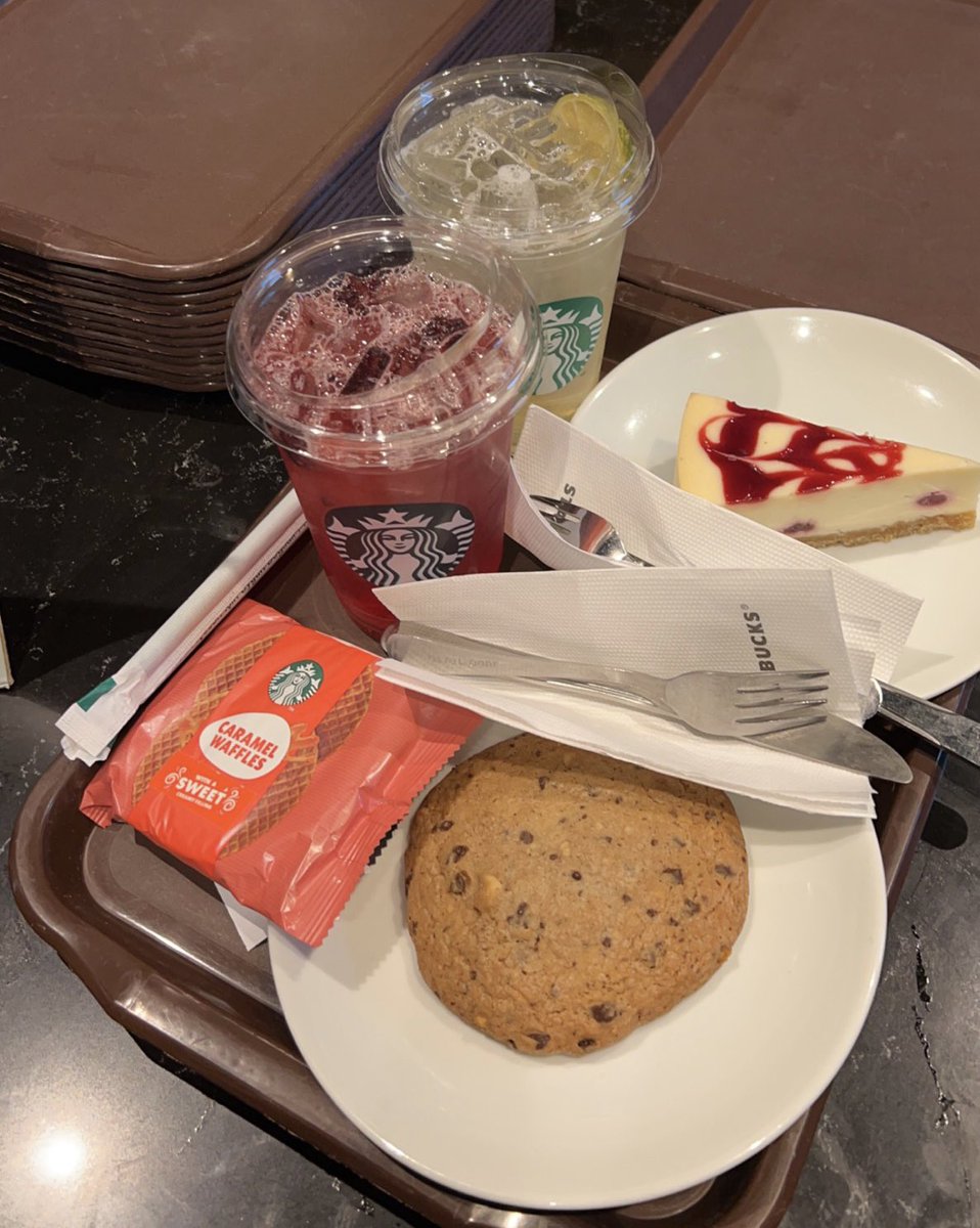 AhmadHSurchi's tweet photo. This was my order today

I give it a 10/10🤤 https://t.co/tnzShJ35IM