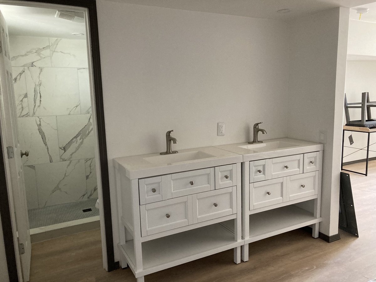 pptach's tweet image. Site views #528development #developerdriven