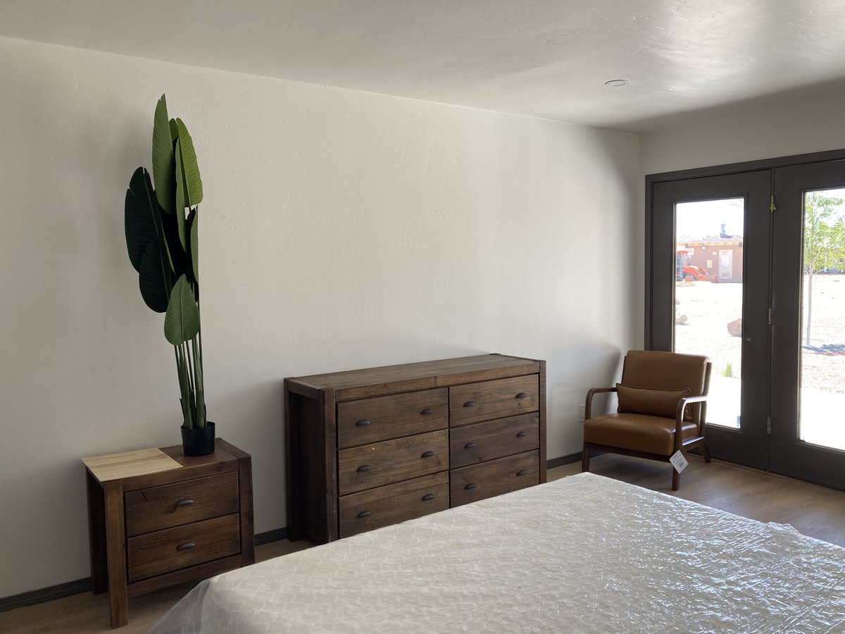 pptach's tweet image. Site views #528development #developerdriven