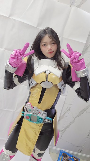 ふぇいんさん がハッシュタグ 仮面ライダー をつけたツイート一覧 1 Whotwi グラフィカルtwitter分析 ふぇいんさん がハッシュタグ 仮面ライダー をつけたツイート一覧 1 Whotwi グラフィカルtwitter分析