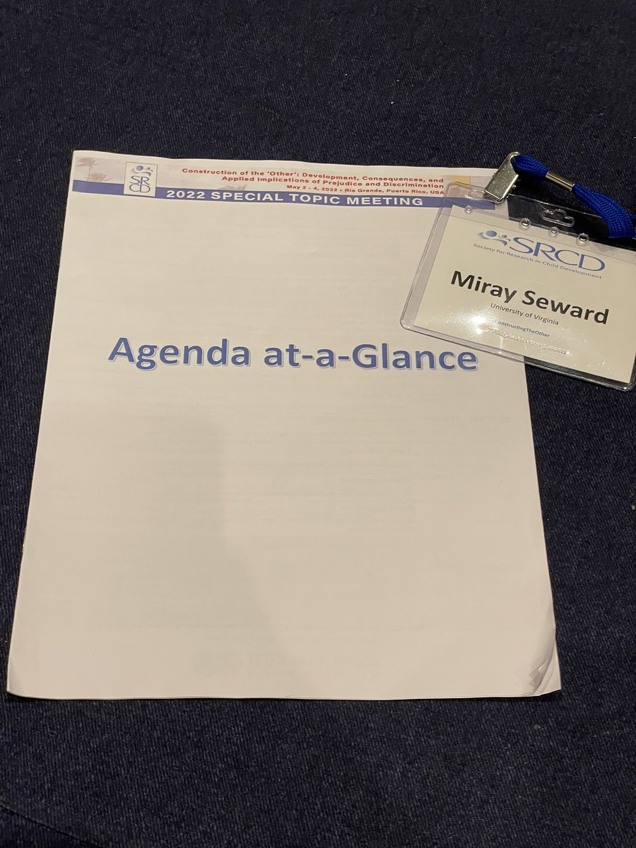 MiraySeward's tweet photo. Can't beat this view! π Had an amazing time presenting at @SRCDtweets #ConstructingTheOther conference this week!!! πβοΈ https://t.co/zlWsiUxfC3